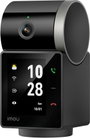 IMOU Rex VT Pro IPC-S2VBP-5M0WR-imou WLAN IP Megfigyelő kamera 2880 x 1620 pixel bélyegkép