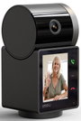 IMOU Rex VT Pro IPC-S2VBP-5M0WR-imou WLAN IP Megfigyelő kamera 2880 x 1620 pixel 2. bélyegkép