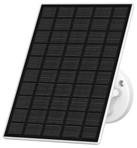 IMOU Solar Panel Cell GO FSP12-USB-imou Szolár panel