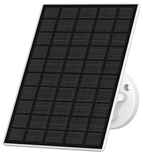 IMOU Solar Panel Cell GO FSP12-USB-imou Szolár panel