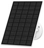 IMOU Solar Panel Cell GO FSP12-USB-imou Szolár panel bélyegkép