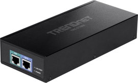 TrendNet TPE-319GI PoE injektor