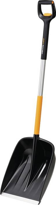 Fiskars 1057188 Hólapát 362 mm Alumínium/műanyag