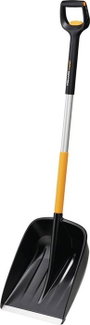 Fiskars 1057188 Hólapát 362 mm Alumínium/műanyag bélyegkép