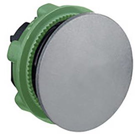 Schneider Electric Vakdugó 1 db