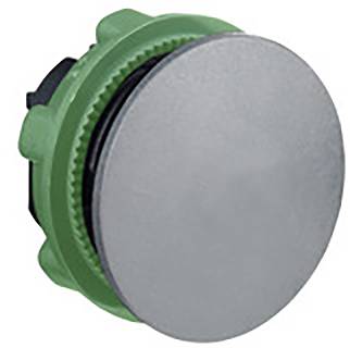 Schneider Electric Vakdugó 1 db