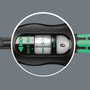 Wera Click-Torque 05136076001 Nyomatékkulcs készlet Bedugaszolható négylap 14 x 18 mm 10 - 100 Nm 3. bélyegkép