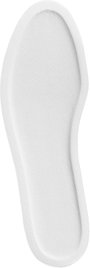 Thermopad natural warmer Gr.XXL Lábmelegítő 1 pár 78095 Üzemidő (max.) 8 óra bélyegkép