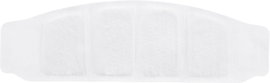 Thermopad natural warmer Testmelegítő 1 db 78803 Üzemidő (max.) 8 óra