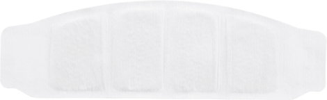 Thermopad natural warmer Testmelegítő 1 db 78803 Üzemidő (max.) 8 óra