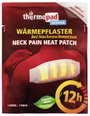 Thermopad natural warmer Testmelegítő 1 db 78803 Üzemidő (max.) 8 óra 2. bélyegkép
