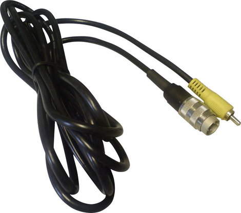 Dometic Group PerfectView RVSC2 Átalakító