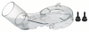 Bosch Accessories 2608000627 Elszívó fedél 1 db bélyegkép
