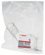 Bosch Accessories 2608000627 Elszívó fedél 1 db 2. bélyegkép