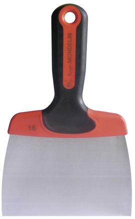 Mondelin 223180 Spatulya