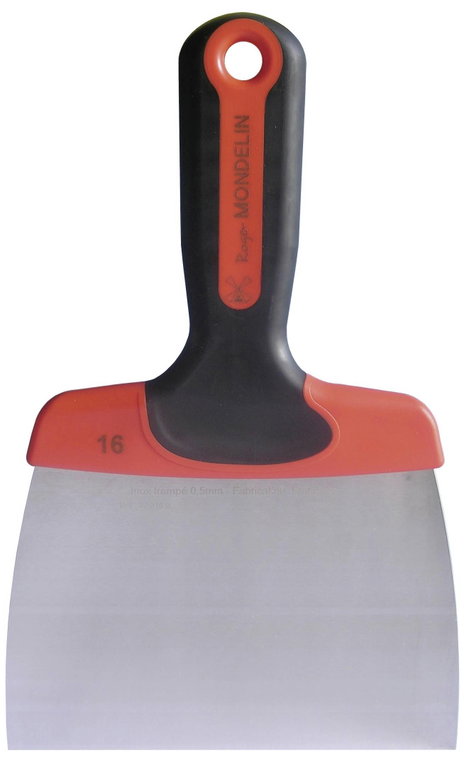 Mondelin 223180 Spatulya