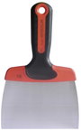 Mondelin 223180 Spatulya bélyegkép