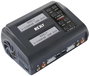 Reely V-Charge 200 Duo Modell töltő 10 A Lítiumion, LiPolimer, LiFePO, LiHV, NiCd, NiMH, Ólom-savas 2. bélyegkép