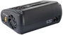 Reely V-Charge 200 Duo Modell töltő 10 A Lítiumion, LiPolimer, LiFePO, LiHV, NiCd, NiMH, Ólom-savas 4. bélyegkép