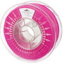 Spectrum Filaments 80039 PLA Premium 3D nyomtatószál PLA műanyag 1.75 mm 1000 g pink panther, Rózsas bélyegkép