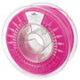 Spectrum Filaments 80039 PLA Premium 3D nyomtatószál PLA műanyag 1.75 mm 1000 g pink panther, Rózsas 3. bélyegkép