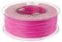 Spectrum Filaments 80039 PLA Premium 3D nyomtatószál PLA műanyag 1.75 mm 1000 g pink panther, Rózsas 4. bélyegkép