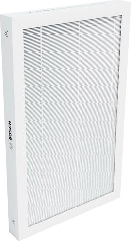 Bosch Home Comfort Dry Series Filter Tartalék szűrő