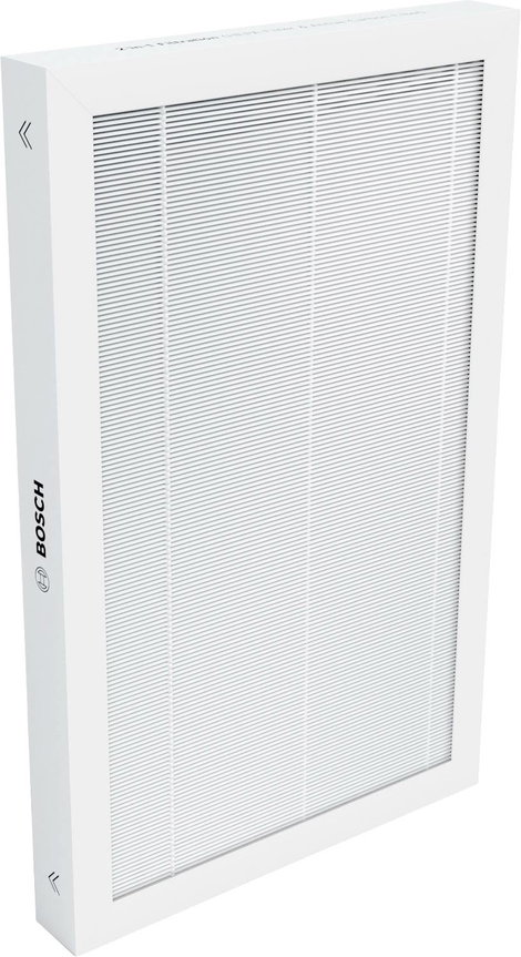 Bosch Home Comfort Dry Series Filter Tartalék szűrő