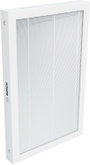Bosch Home Comfort Dry Series Filter Tartalék szűrő bélyegkép