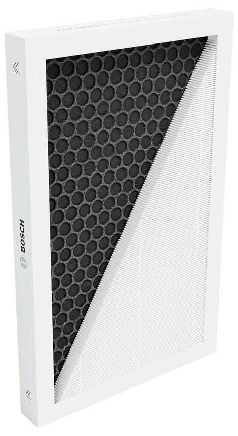 Bosch Home Comfort Dry Series Filter Tartalék szűrő 2. kép