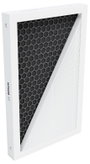 Bosch Home Comfort Dry Series Filter Tartalék szűrő 2. bélyegkép