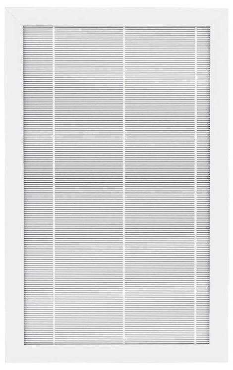 Bosch Home Comfort Dry Series Filter Tartalék szűrő 3. kép