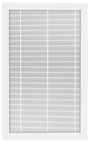 Bosch Home Comfort Dry Series Filter Tartalék szűrő 3. bélyegkép