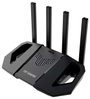 Asus TUF-BE3600 Router 5 GHz, 2.4 GHz 2.9 GBit/s 2. bélyegkép