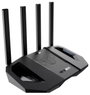 Asus TUF-BE3600 Router 5 GHz, 2.4 GHz 2.9 GBit/s 3. bélyegkép