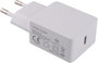 Dehner Elektronik USB-C adapter 20 W Aljzat dugó, Beltér Kimeneti áram (max.) 3 A USB-C® Kimenetek s bélyegkép