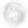 Spectrum Filaments 80054 PET-G Premium 3D nyomtatószál PETG vegyileg ellenálló, ütésálló 1.75 mm 100 bélyegkép