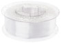 Spectrum Filaments 80054 PET-G Premium 3D nyomtatószál PETG vegyileg ellenálló, ütésálló 1.75 mm 100 2. bélyegkép