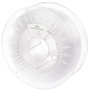 Spectrum Filaments 80054 PET-G Premium 3D nyomtatószál PETG vegyileg ellenálló, ütésálló 1.75 mm 100 3. bélyegkép