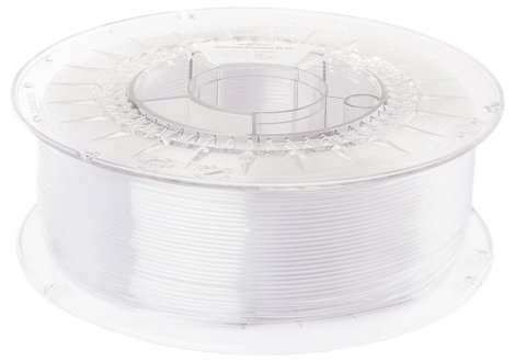 Spectrum Filaments 80054 PET-G Premium 3D nyomtatószál PETG vegyileg ellenálló, ütésálló 1.75 mm 100 4. kép