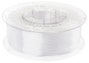Spectrum Filaments 80054 PET-G Premium 3D nyomtatószál PETG vegyileg ellenálló, ütésálló 1.75 mm 100 4. bélyegkép