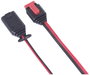 VOLTCRAFT BC2500 VC-16015905 Automatikus töltő 6 V, 12 V 2.5 A 2.5 A 2. bélyegkép