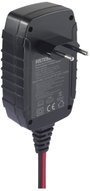VOLTCRAFT BC2500 VC-16015905 Automatikus töltő 6 V, 12 V 2.5 A 2.5 A 4. bélyegkép