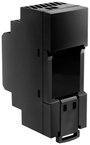 LogiLink PS0016 Kalapsínes tápegység 24 V 1.5 A 36 W Tartalom, tartalmi egységek rendelésenként 1 db 3. bélyegkép