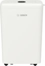 Bosch Home Comfort Dry 1000 Páramentesítő 40 m³ Fehér bélyegkép