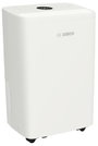 Bosch Home Comfort Dry 1000 Páramentesítő 40 m³ Fehér 2. bélyegkép