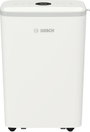 Bosch Home Comfort Dry 2000 Páramentesítő 55 m³ Fehér bélyegkép