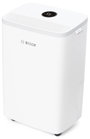 Bosch Home Comfort Dry 2000 Páramentesítő 55 m³ Fehér 2. bélyegkép