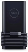 Dell DELL-0D2YG Notebook tápegység 65 W bélyegkép