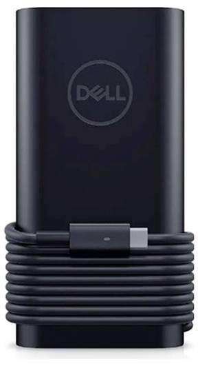 Dell DELL-0D2YG Notebook tápegység 65 W 2. kép